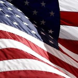 Meet your Posher, Roger